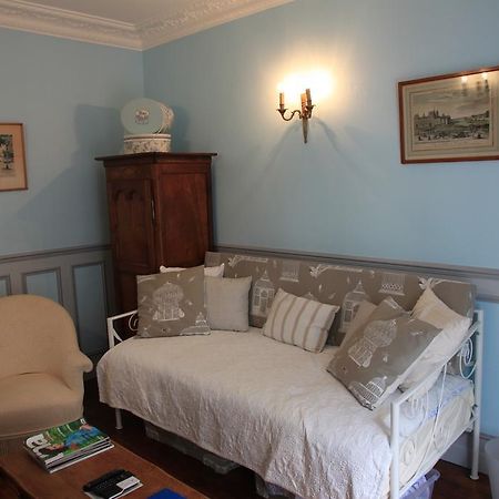 Apartment Lourmel Párizs Kültér fotó